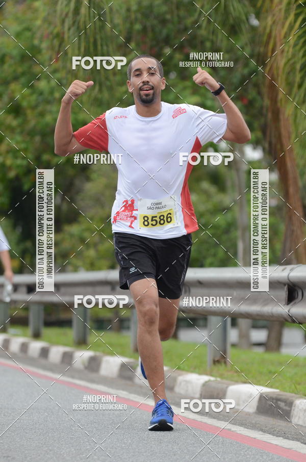 Buy your photos of the eventCORRE SO PAULO - ETAPA OSASCO on Fotop