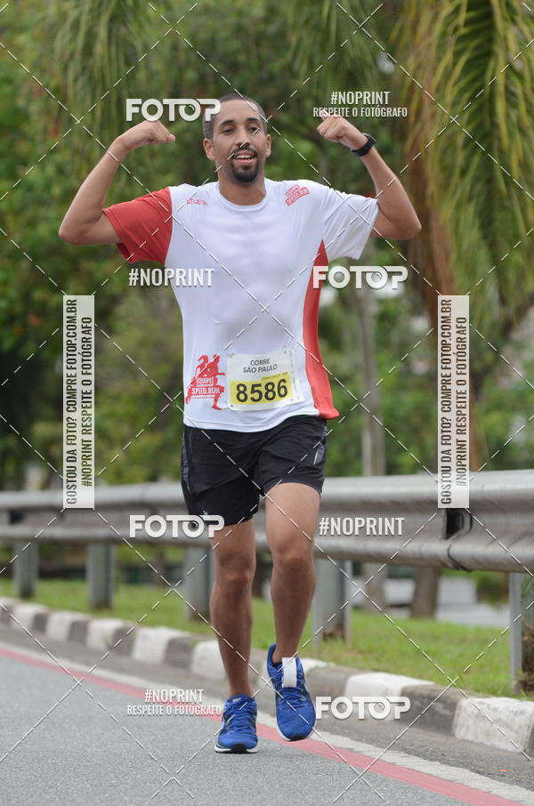 Buy your photos of the eventCORRE SO PAULO - ETAPA OSASCO on Fotop