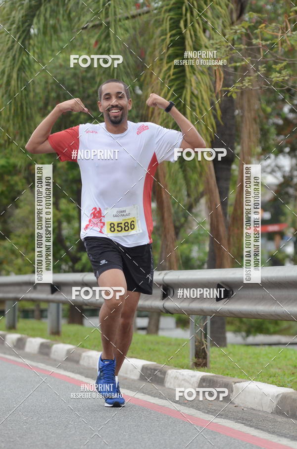 Buy your photos of the eventCORRE SO PAULO - ETAPA OSASCO on Fotop