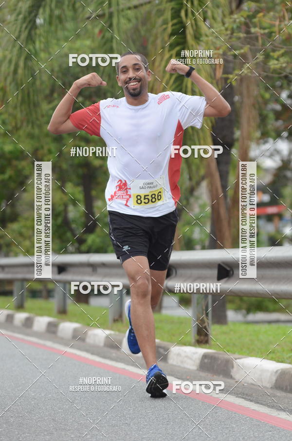Buy your photos of the eventCORRE SO PAULO - ETAPA OSASCO on Fotop