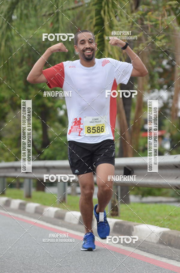 Buy your photos of the eventCORRE SO PAULO - ETAPA OSASCO on Fotop