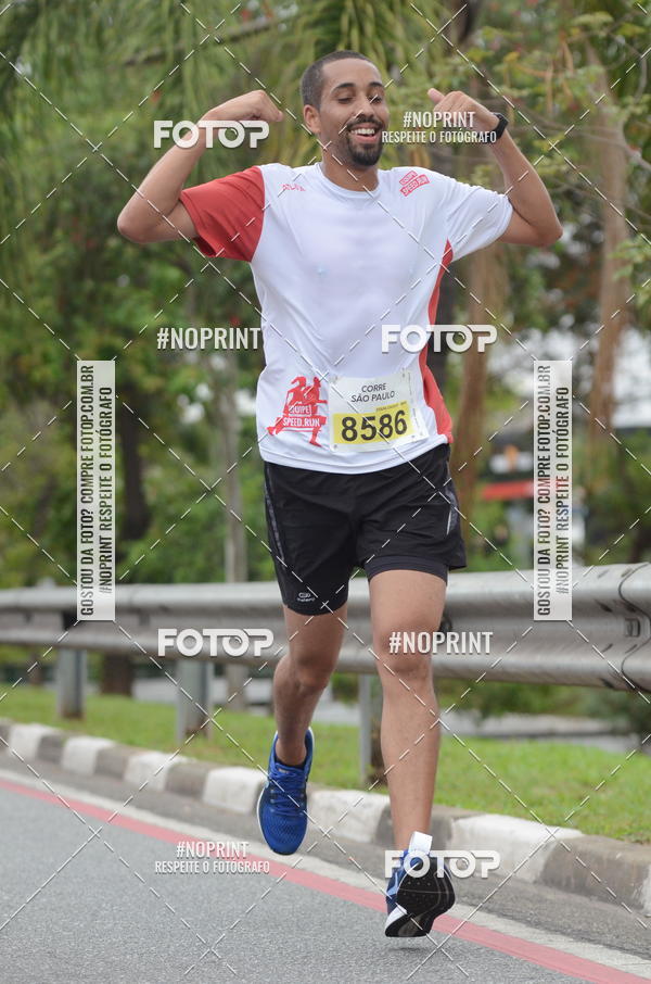Buy your photos of the eventCORRE SO PAULO - ETAPA OSASCO on Fotop