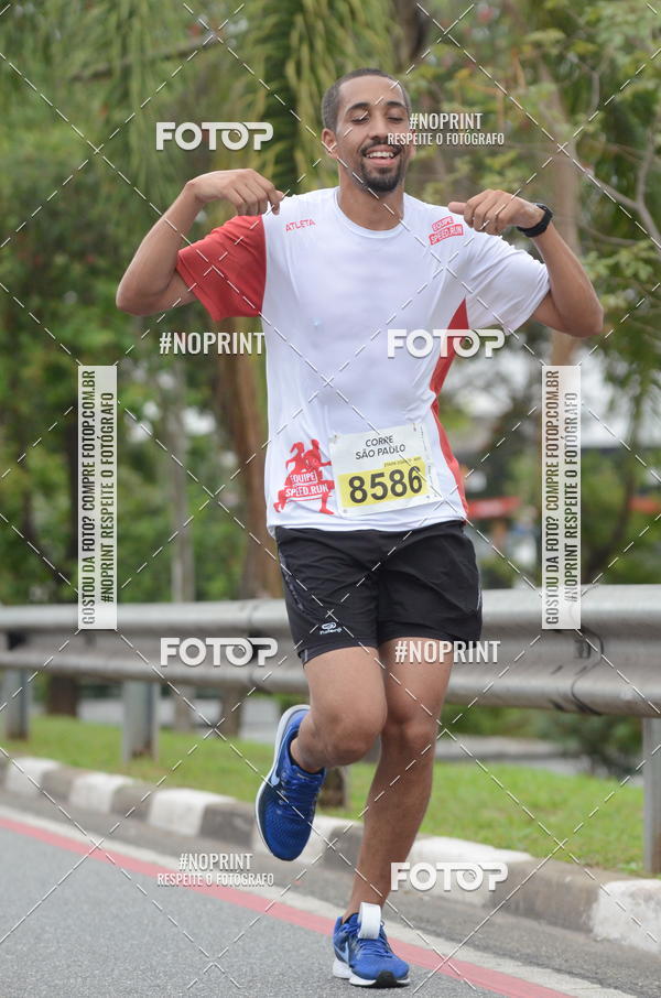 Buy your photos of the eventCORRE SO PAULO - ETAPA OSASCO on Fotop