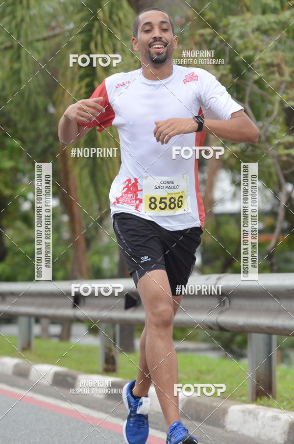 Buy your photos of the eventCORRE SO PAULO - ETAPA OSASCO on Fotop
