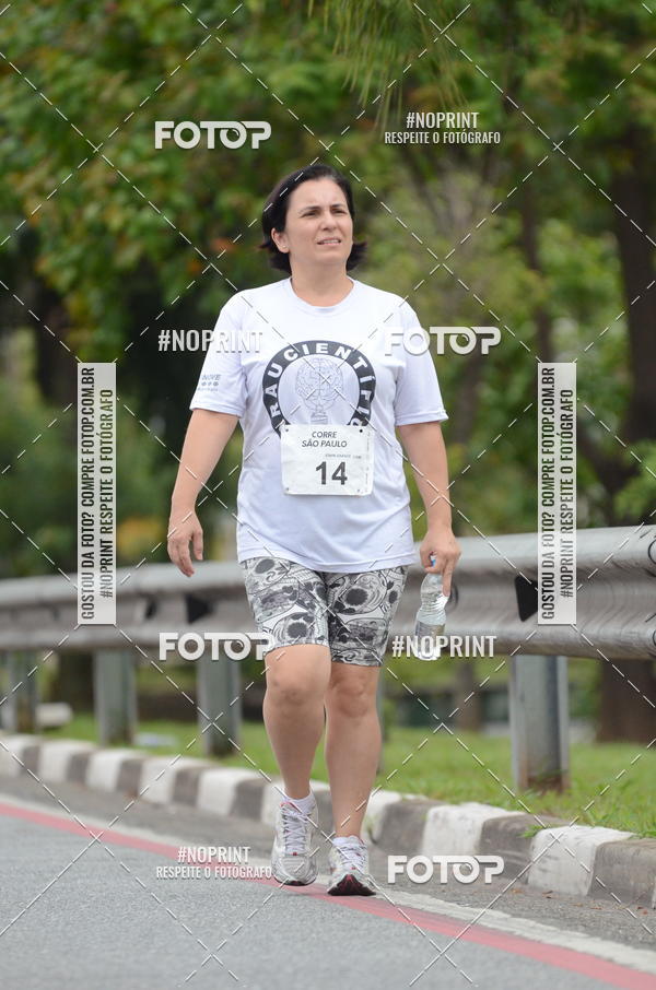 Buy your photos of the eventCORRE SO PAULO - ETAPA OSASCO on Fotop