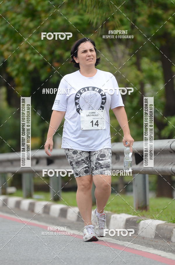 Buy your photos of the eventCORRE SO PAULO - ETAPA OSASCO on Fotop