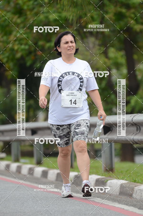 Buy your photos of the eventCORRE SO PAULO - ETAPA OSASCO on Fotop