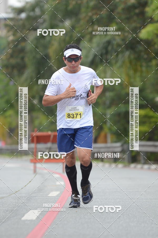 Buy your photos of the eventCORRE SO PAULO - ETAPA OSASCO on Fotop