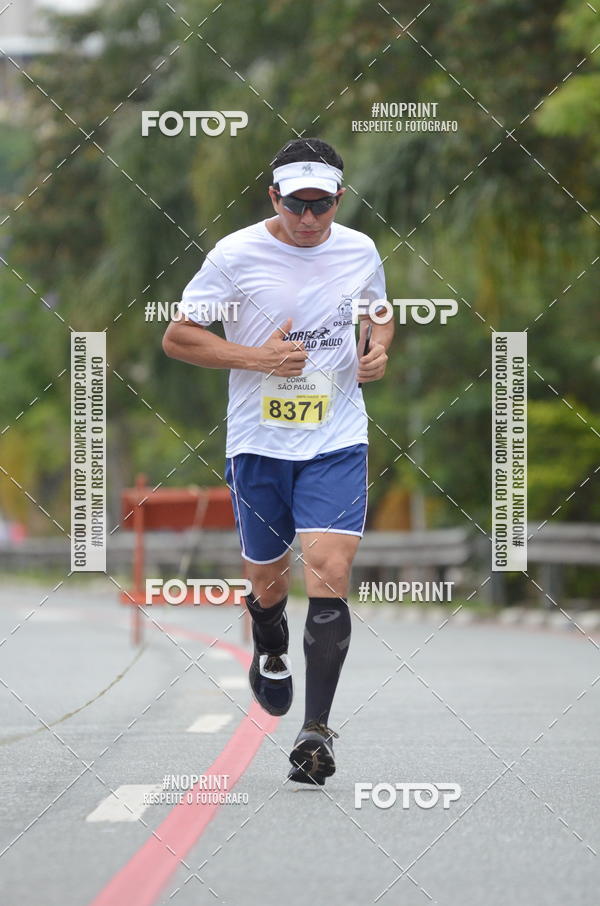 Buy your photos of the eventCORRE SO PAULO - ETAPA OSASCO on Fotop