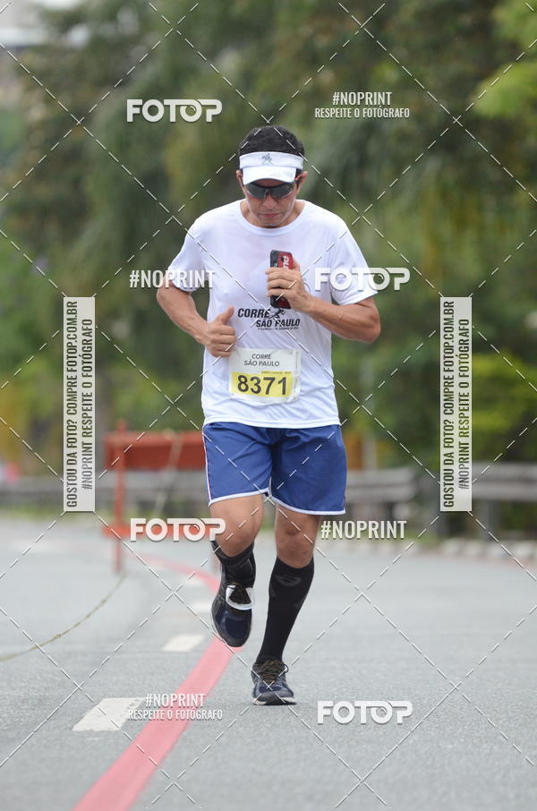 Buy your photos of the eventCORRE SO PAULO - ETAPA OSASCO on Fotop