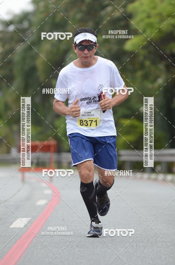 Buy your photos of the eventCORRE SO PAULO - ETAPA OSASCO on Fotop