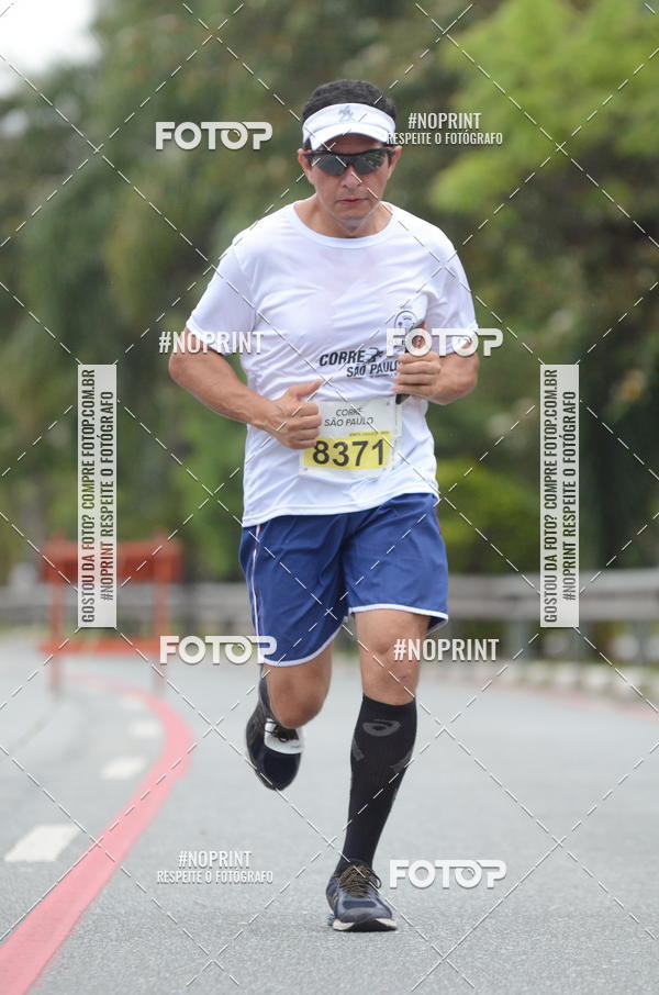 Buy your photos of the eventCORRE SO PAULO - ETAPA OSASCO on Fotop