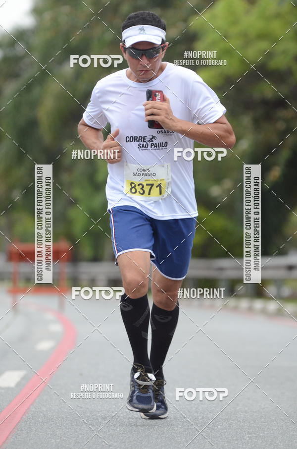 Buy your photos of the eventCORRE SO PAULO - ETAPA OSASCO on Fotop