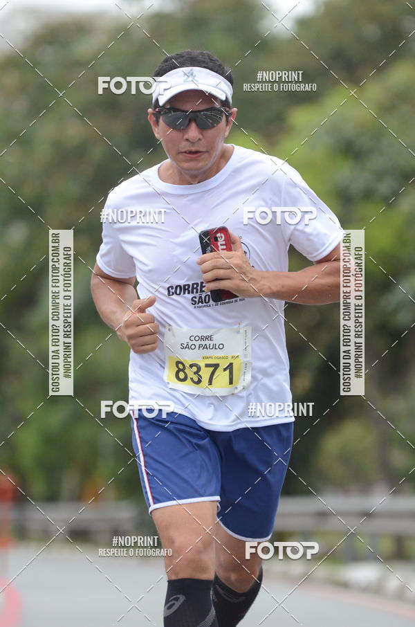 Buy your photos of the eventCORRE SO PAULO - ETAPA OSASCO on Fotop