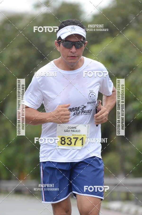 Buy your photos of the eventCORRE SO PAULO - ETAPA OSASCO on Fotop