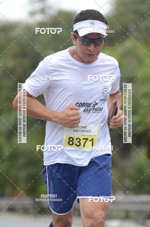 Buy your photos of the eventCORRE SO PAULO - ETAPA OSASCO on Fotop