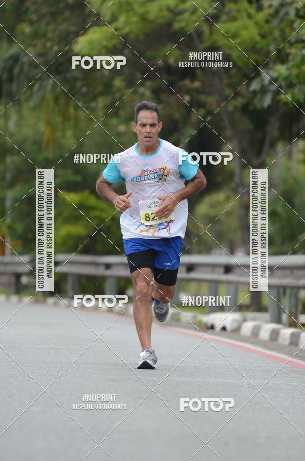 Buy your photos of the eventCORRE SO PAULO - ETAPA OSASCO on Fotop
