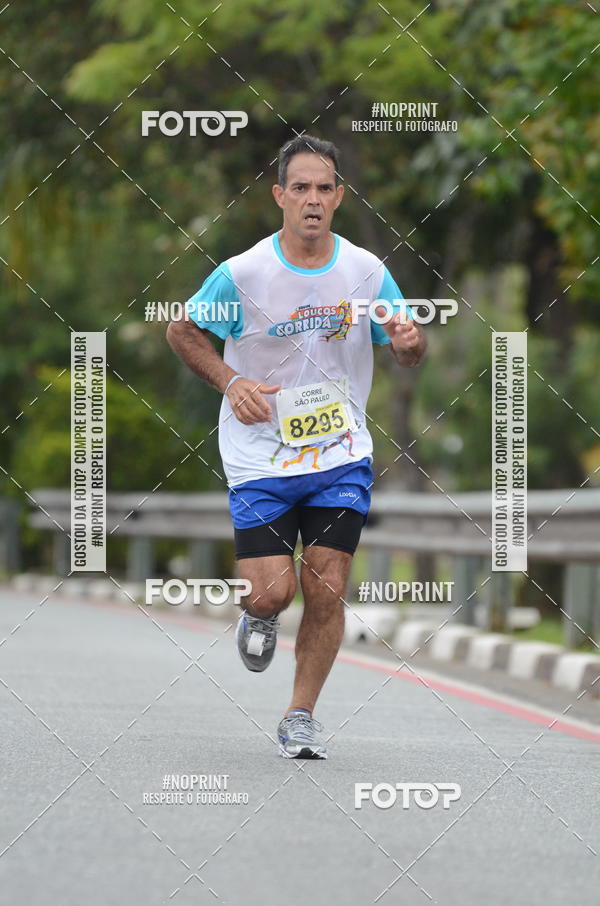 Buy your photos of the eventCORRE SO PAULO - ETAPA OSASCO on Fotop