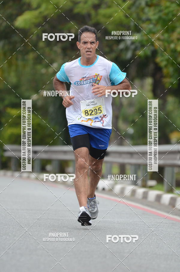 Buy your photos of the eventCORRE SO PAULO - ETAPA OSASCO on Fotop