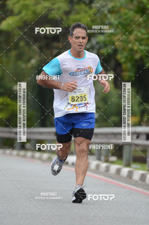 Buy your photos of the eventCORRE SO PAULO - ETAPA OSASCO on Fotop