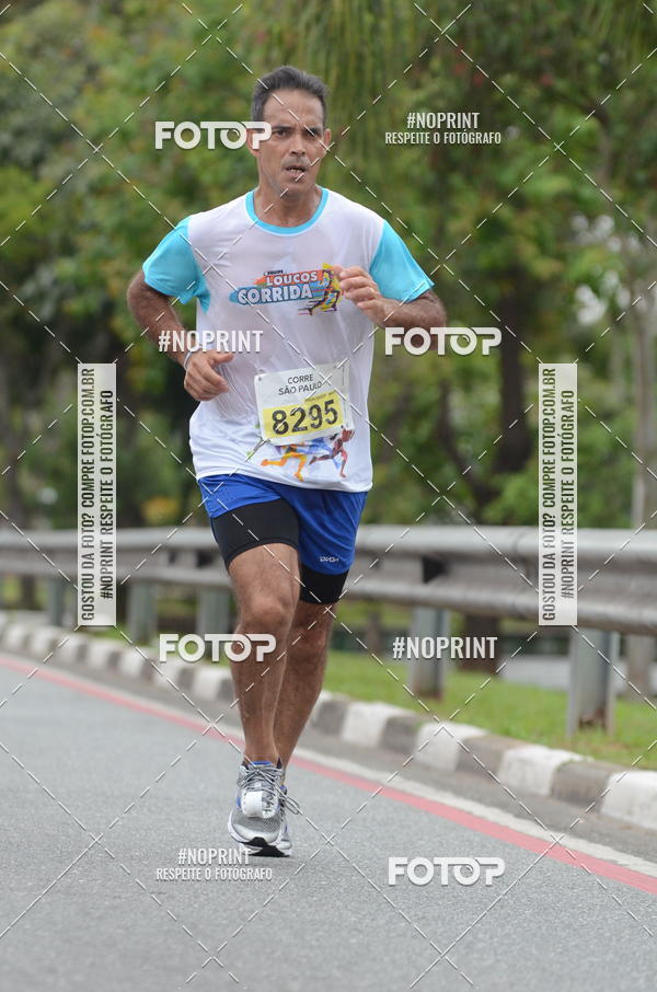 Buy your photos of the eventCORRE SO PAULO - ETAPA OSASCO on Fotop