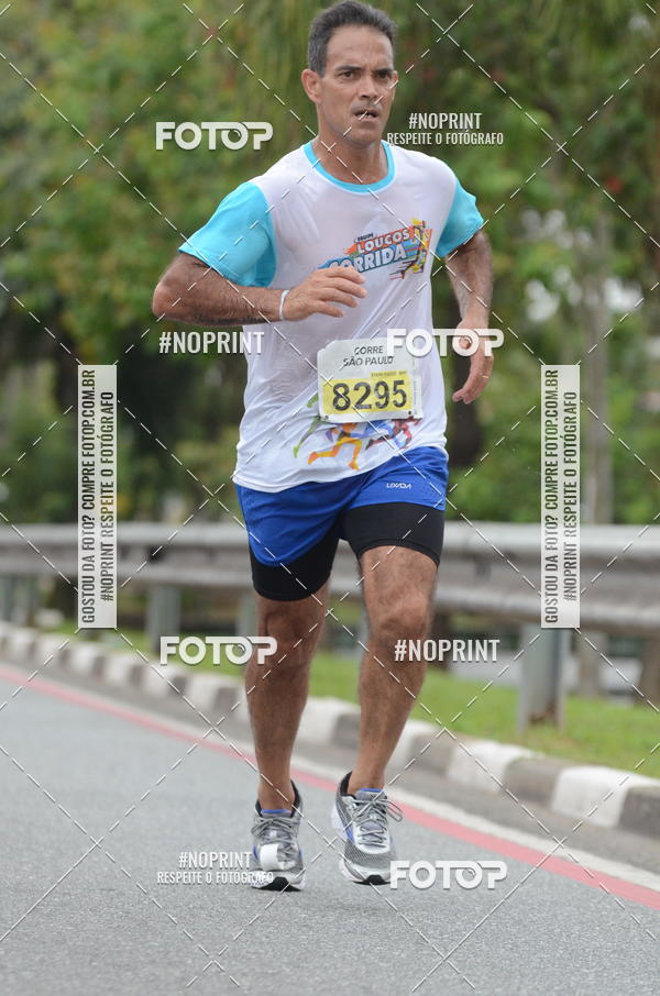 Buy your photos of the eventCORRE SO PAULO - ETAPA OSASCO on Fotop