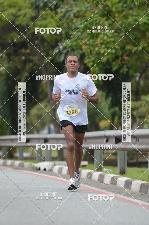 Buy your photos of the eventCORRE SO PAULO - ETAPA OSASCO on Fotop