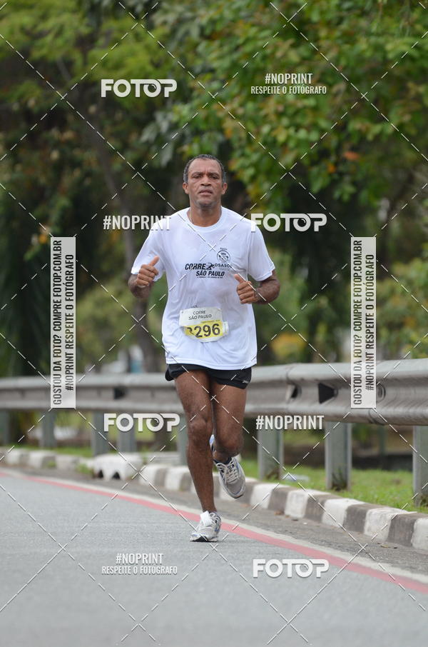 Buy your photos of the eventCORRE SO PAULO - ETAPA OSASCO on Fotop