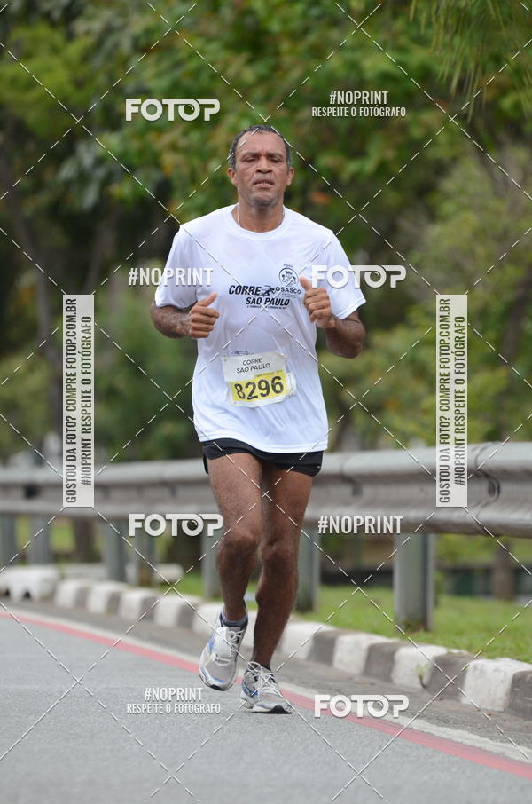 Buy your photos of the eventCORRE SO PAULO - ETAPA OSASCO on Fotop