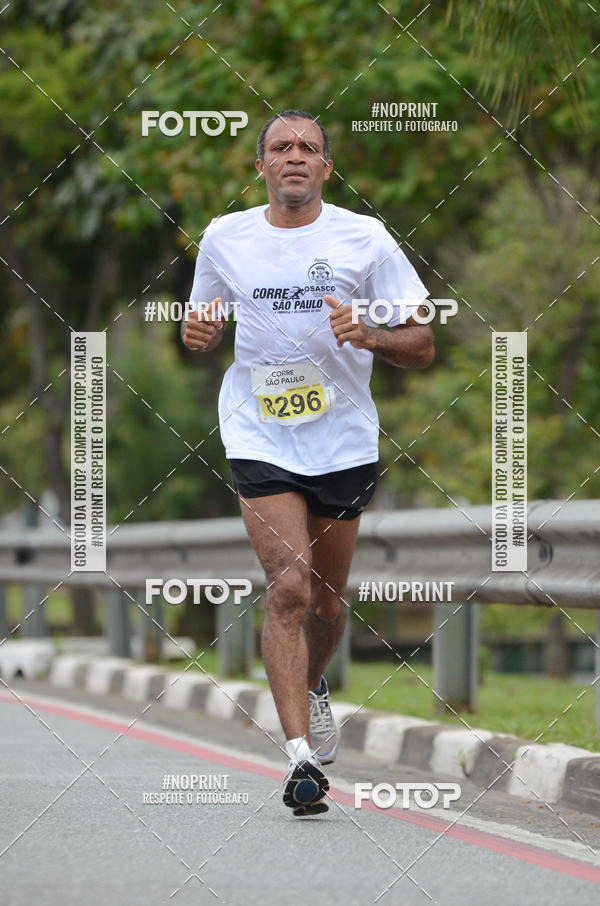 Buy your photos of the eventCORRE SO PAULO - ETAPA OSASCO on Fotop