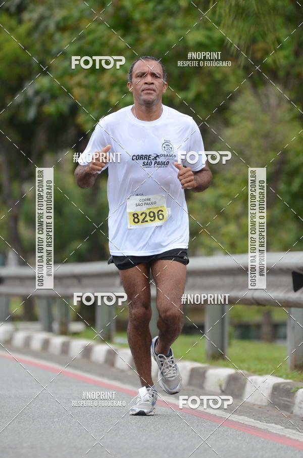 Buy your photos of the eventCORRE SO PAULO - ETAPA OSASCO on Fotop
