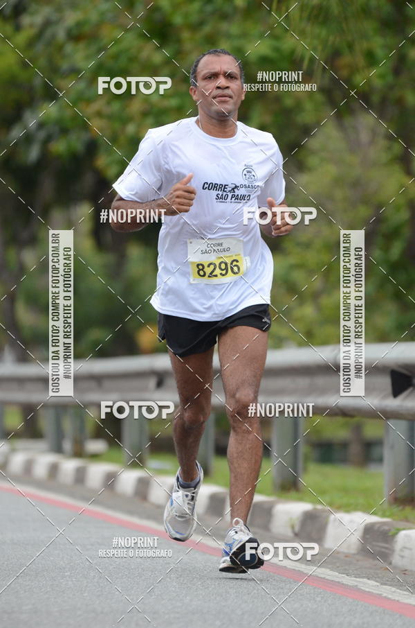 Buy your photos of the eventCORRE SO PAULO - ETAPA OSASCO on Fotop