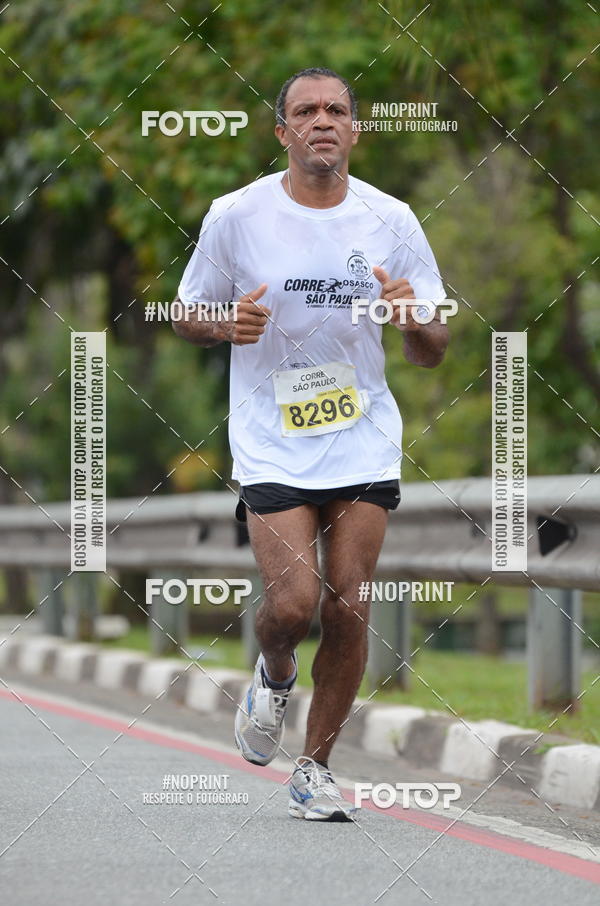 Buy your photos of the eventCORRE SO PAULO - ETAPA OSASCO on Fotop