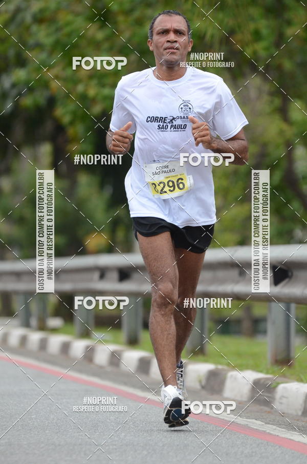 Buy your photos of the eventCORRE SO PAULO - ETAPA OSASCO on Fotop