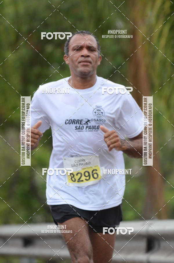 Buy your photos of the eventCORRE SO PAULO - ETAPA OSASCO on Fotop