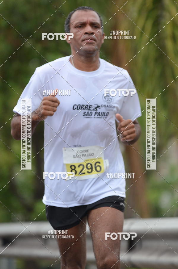 Buy your photos of the eventCORRE SO PAULO - ETAPA OSASCO on Fotop