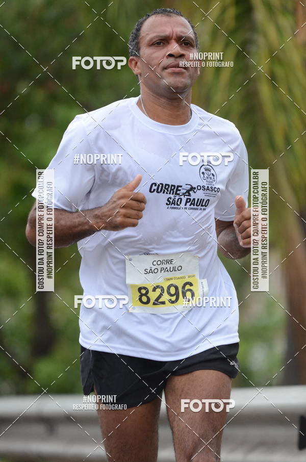 Buy your photos of the eventCORRE SO PAULO - ETAPA OSASCO on Fotop