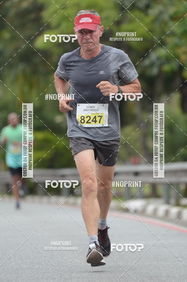 Buy your photos of the eventCORRE SO PAULO - ETAPA OSASCO on Fotop