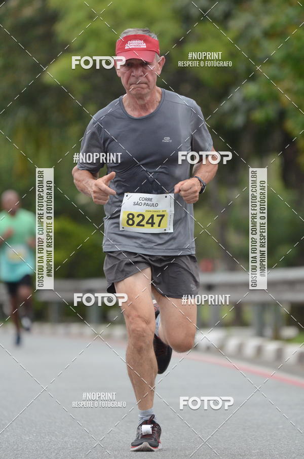 Buy your photos of the eventCORRE SO PAULO - ETAPA OSASCO on Fotop