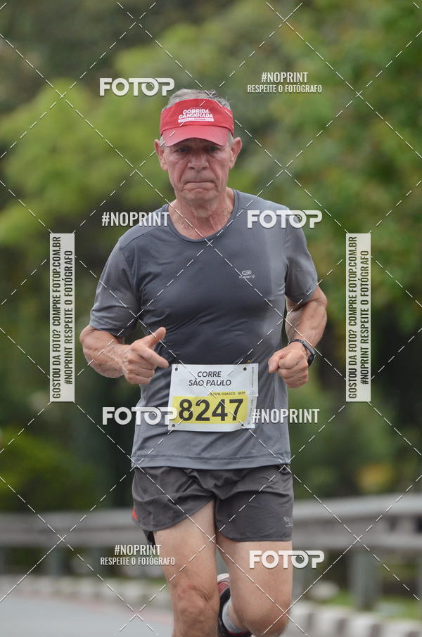 Buy your photos of the eventCORRE SO PAULO - ETAPA OSASCO on Fotop