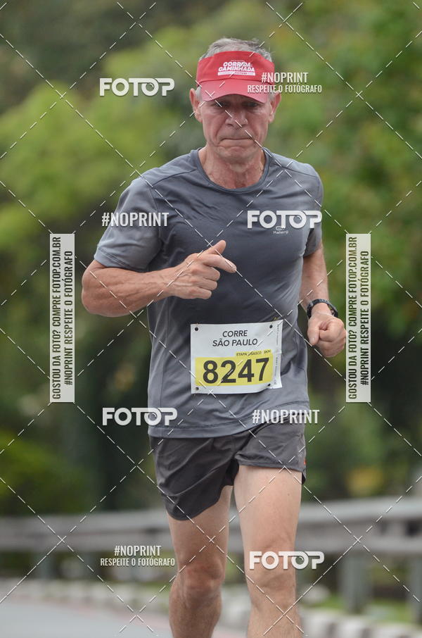 Buy your photos of the eventCORRE SO PAULO - ETAPA OSASCO on Fotop