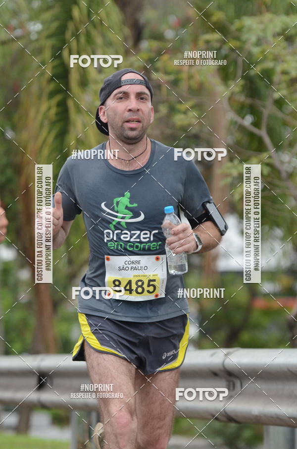 Buy your photos of the eventCORRE SO PAULO - ETAPA OSASCO on Fotop