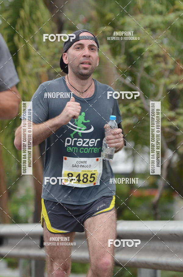 Buy your photos of the eventCORRE SO PAULO - ETAPA OSASCO on Fotop