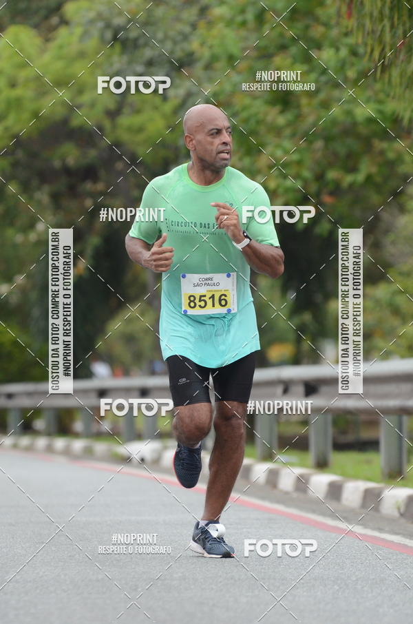 Buy your photos of the eventCORRE SO PAULO - ETAPA OSASCO on Fotop