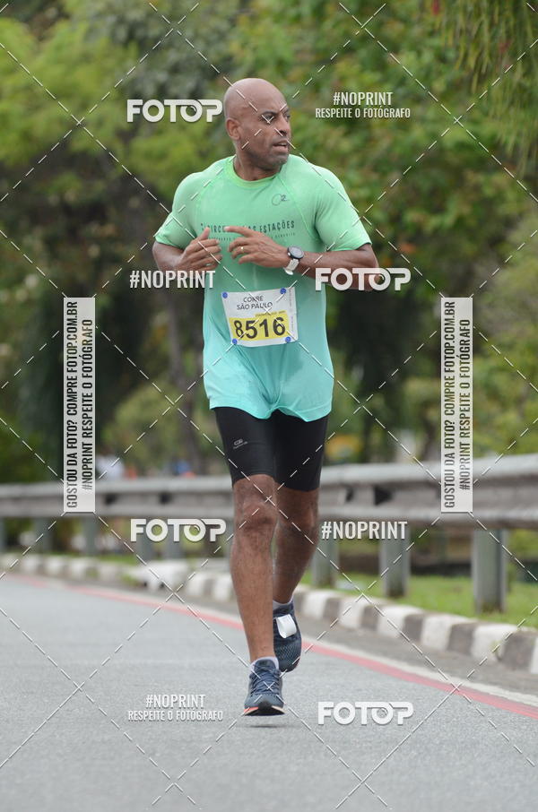 Buy your photos of the eventCORRE SO PAULO - ETAPA OSASCO on Fotop