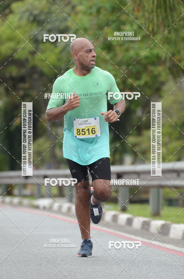 Buy your photos of the eventCORRE SO PAULO - ETAPA OSASCO on Fotop