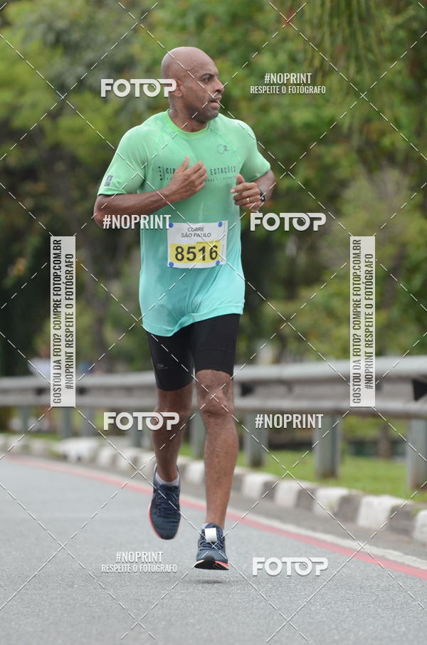 Buy your photos of the eventCORRE SO PAULO - ETAPA OSASCO on Fotop