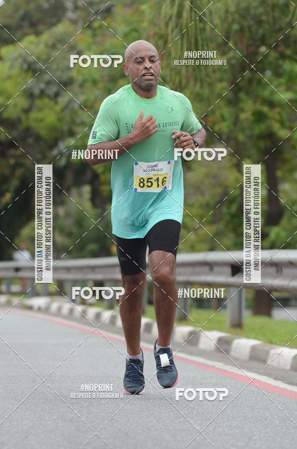 Buy your photos of the eventCORRE SO PAULO - ETAPA OSASCO on Fotop