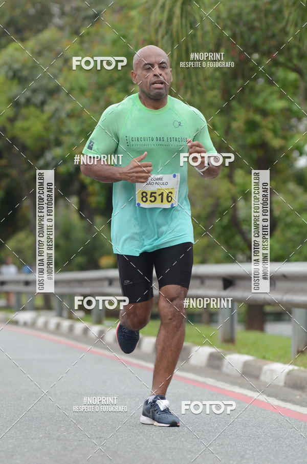 Buy your photos of the eventCORRE SO PAULO - ETAPA OSASCO on Fotop