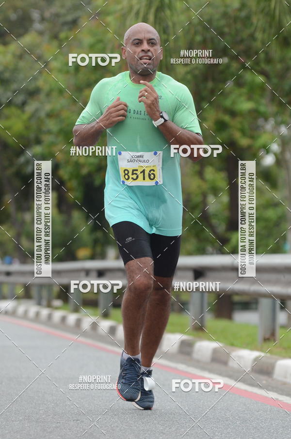 Buy your photos of the eventCORRE SO PAULO - ETAPA OSASCO on Fotop